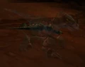 Deviate stalker.jpg