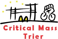 Trier logo.jpg