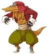 Ffta2-Bmastermonk