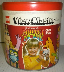 ViewMasterMupMov7reelviewer