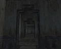 2integritypassthru.jpg