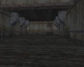 2integrityroom2farwall.jpg