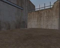 2integritypatiofromfarwall.jpg
