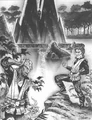 Kyp und Dorsk.jpg