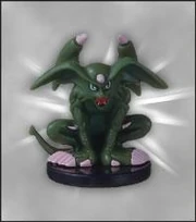 FeralImp-DDM-FIGURE