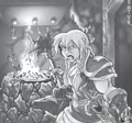 Thumbnail for version as of 20:43, July 29, 2007