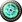 Badge task force apocalyptic.png