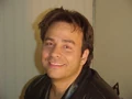 Stephen Pisani.jpg