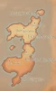 Easternkingdoms2