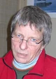 Balazsi-gyula