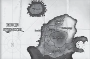 Northkalimdor