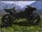 Mongoose-1