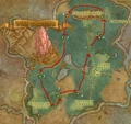 Bloodelfbanditspawn.jpg