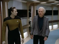 Data and Leonard McCoy.jpg