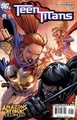 Teen Titans v.3 49