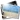 Photos.png