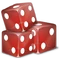 Dés