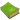 Dictionary.png
