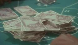 Francs