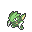 Imagen:Scyther icon.png
