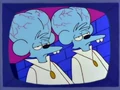 Bart of Darkness.jpg