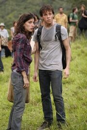 3x22 karl alex promotional