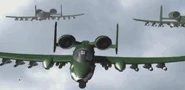 A-10-3