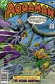 Aquaman Vol 1 63