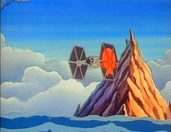 Tarnoonga.jpg
