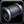 Brassards du loup noir.png