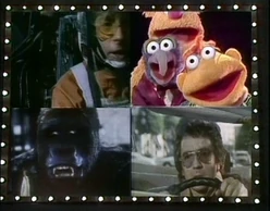 Mgmkingkong