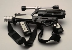 CR-2.jpg