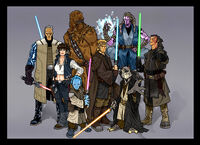 NewJediCouncil