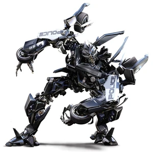 MovieBarricade render1.jpg