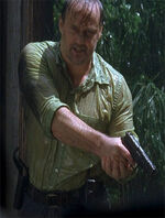 3X06 PickettLarge