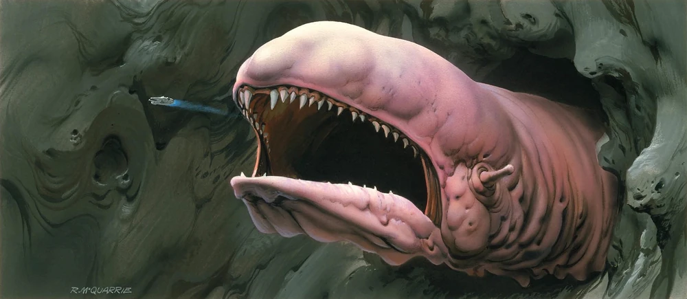 1000px-MCQ-spaceslug.jpg