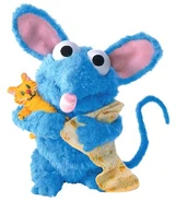 Tuttertoy