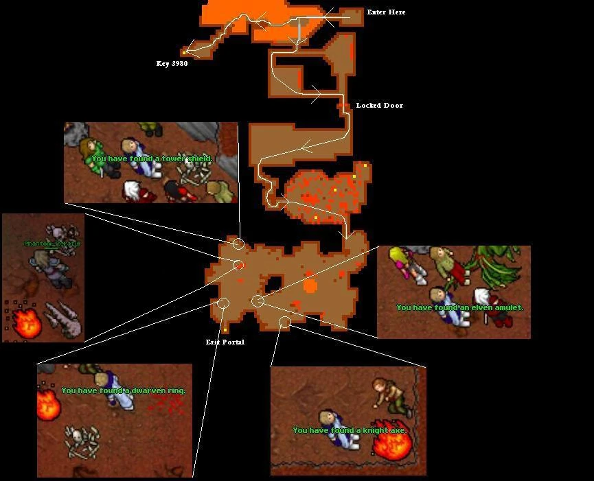 Deeper Fibula Quest Map New.jpg