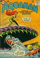 Aquaman Vol 1 13