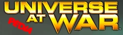 UaWped2.png
