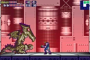 Ridley-X2