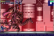 Ridley-X4