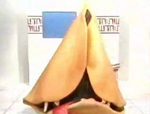 Hamansear.jpg