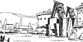 Abregado-rae Spaceport.png