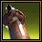 Spell Icon