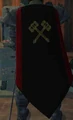 Knights of Carthron.jpg