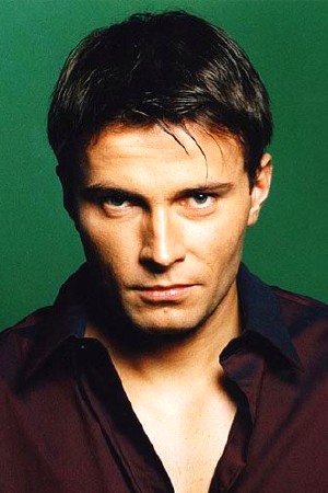 Tomaszbednarek
