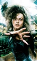 Bellatrix Black-Lestrange.jpg