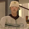 Maccer-GTASA