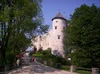 Castle in Niedzica.jpg
